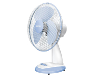 MPM Product MWP-14 - 1436431 - zdjęcie 1